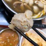 Bò Viên Làm Tay Chaoshan Nhúng Thả Lẩu Siêu Ngon - Ảnh 10