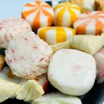 Set Combo Mix Tổng Hợp Viên Thả Lẩu Malaysia - Ảnh 21