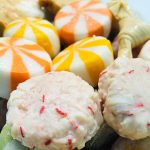 Set Combo Mix Tổng Hợp Viên Thả Lẩu Malaysia - Ảnh 19