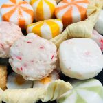Set Combo Mix Tổng Hợp Viên Thả Lẩu Malaysia - Ảnh 18