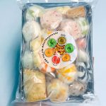 Set Combo Mix Tổng Hợp Viên Thả Lẩu Malaysia - Ảnh 15