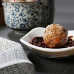 Bò Viên Làm Tay Chaoshan Nhúng Thả Lẩu Siêu Ngon - Ảnh 9