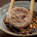 Bò Viên Làm Tay Chaoshan Nhúng Thả Lẩu Siêu Ngon - Ảnh 7