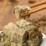 Chao Thơm Béo Đặc Sản Quý Châu Siêu Ngon Siêu Béo - Ảnh 3