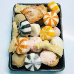 Set Combo Mix Tổng Hợp Viên Thả Lẩu Malaysia - Ảnh 11