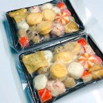 Set Combo Mix Tổng Hợp Viên Thả Lẩu Malaysia - Ảnh 9