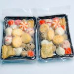 Set Combo Mix Tổng Hợp Viên Thả Lẩu Malaysia - Ảnh 6