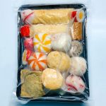 Set Combo Mix Tổng Hợp Viên Thả Lẩu Malaysia - Ảnh 4
