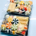 Set Combo Mix Tổng Hợp Viên Thả Lẩu Malaysia - Ảnh 7