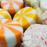 Set Combo Mix Tổng Hợp Viên Thả Lẩu Malaysia - Ảnh 16