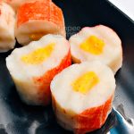 vien tha lau cua hoang de 2