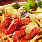 Gói Cốt Gia Vị Lẩu Haidilao Thượng Hạng Đủ Vị - Ảnh 16