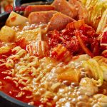 Cốt Gia Vị Lẩu Haidilao Gói Nhỏ 1 - 2 Người Đủ Vị - Ảnh 4