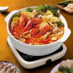 Gói Cốt Gia Vị Lẩu Haidilao Thượng Hạng Đủ Vị - Ảnh 9