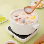 Gói Cốt Gia Vị Lẩu Haidilao Thượng Hạng Đủ Vị - Ảnh 4