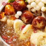 Cốt Gia Vị Lẩu Haidilao Gói Nhỏ 1 - 2 Người Đủ Vị - Ảnh 7