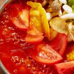 Gói Cốt Gia Vị Lẩu Haidilao Thượng Hạng Đủ Vị - Ảnh 10