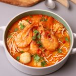 Gói Cốt Gia Vị Lẩu Haidilao Thượng Hạng Đủ Vị - Ảnh 8