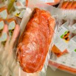 Lườn Ngỗng Nga Xông Khói - Lườn Ngỗng Hun Khói Nga - Ảnh 11