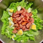 Lườn Ngỗng Nga Xông Khói - Lườn Ngỗng Hun Khói Nga - Ảnh 5