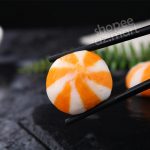 Sao Biển Vị Tôm Nhân Trứng Cá Viên Thả Lẩu Malaysia CB - Ảnh 6