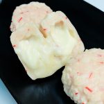 Tôm Hùm Viên Nhân Phô Mai Mozzarella CB Malaysia Thả Lẩu - Ảnh 5