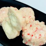 Tôm Hùm Viên Nhân Phô Mai Mozzarella CB Malaysia Thả Lẩu - Ảnh 4