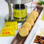 dau hu pho mai w6