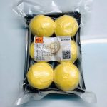 banh bao kim sa trung muoi shop azmart 10