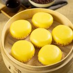 banh bao kim sa azmart 3