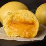 banh bao kim sa azmart 8