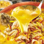 Gói Cốt Gia Vị Lẩu Haidilao Thượng Hạng Đủ Vị - Ảnh 7