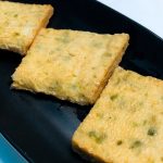 Tàu Hũ Ky Rong Biển Malaysia - Phủ Trúc Rong Biển Nhúng Thả Lẩu - Ảnh 4