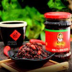 sate ot chung dau laoganma 1