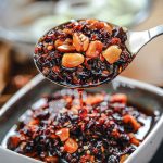 Ớt Chưng Dầu Sa Tế Laoganma Đủ Vị - Ảnh 2