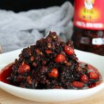 Ớt Chưng Dầu Sa Tế Laoganma Đủ Vị - Ảnh 3
