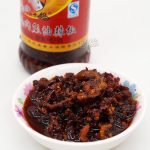 Ớt Chưng Dầu Sa Tế Laoganma Đủ Vị - Ảnh 7