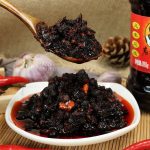 Ớt Chưng Dầu Sa Tế Laoganma Đủ Vị - Ảnh 4