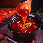 Cốt Gia Vị Lẩu Cay Tê Trùng Khánh Tứ Xuyên Chuẩn Vị - Ảnh 6