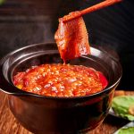 Cốt Gia Vị Lẩu Cay Tê Trùng Khánh Tứ Xuyên Chuẩn Vị - Ảnh 4