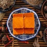 Cốt Gia Vị Lẩu Cay Tê Trùng Khánh Tứ Xuyên Chuẩn Vị - Ảnh 11