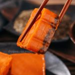 Cốt Gia Vị Lẩu Cay Tê Trùng Khánh Tứ Xuyên Chuẩn Vị - Ảnh 5