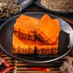 Cốt Gia Vị Lẩu Cay Tê Trùng Khánh Tứ Xuyên Chuẩn Vị - Ảnh 2