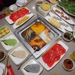 Tôm Phỉ Thúy Haidilao - Tôm Xay Hình Chiếc Lá Nhúng Thả Lẩu - Ảnh 4