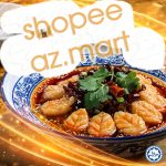 Tôm Phỉ Thúy Haidilao - Tôm Xay Hình Chiếc Lá Nhúng Thả Lẩu - Ảnh 2