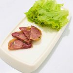 Giò Me (Giò Bê) Nghệ An Thượng Hạng Đặc Sản Quà Biếu Ngày Tết - Ảnh 3
