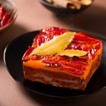 Cốt Gia Vị Lẩu Haidilao Tê Cay Trùng Khánh Truyền Thống - Ảnh 3