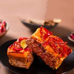 Cốt Gia Vị Lẩu Haidilao Tê Cay Trùng Khánh Truyền Thống - Ảnh 2