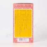 Siro Ho Niệm Từ Am Hiếu Tử Xuyên Bối Tỳ Bà Cao HongKong - Ảnh 8