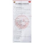 Siro Ho Niệm Từ Am Hiếu Tử Xuyên Bối Tỳ Bà Cao HongKong - Ảnh 9